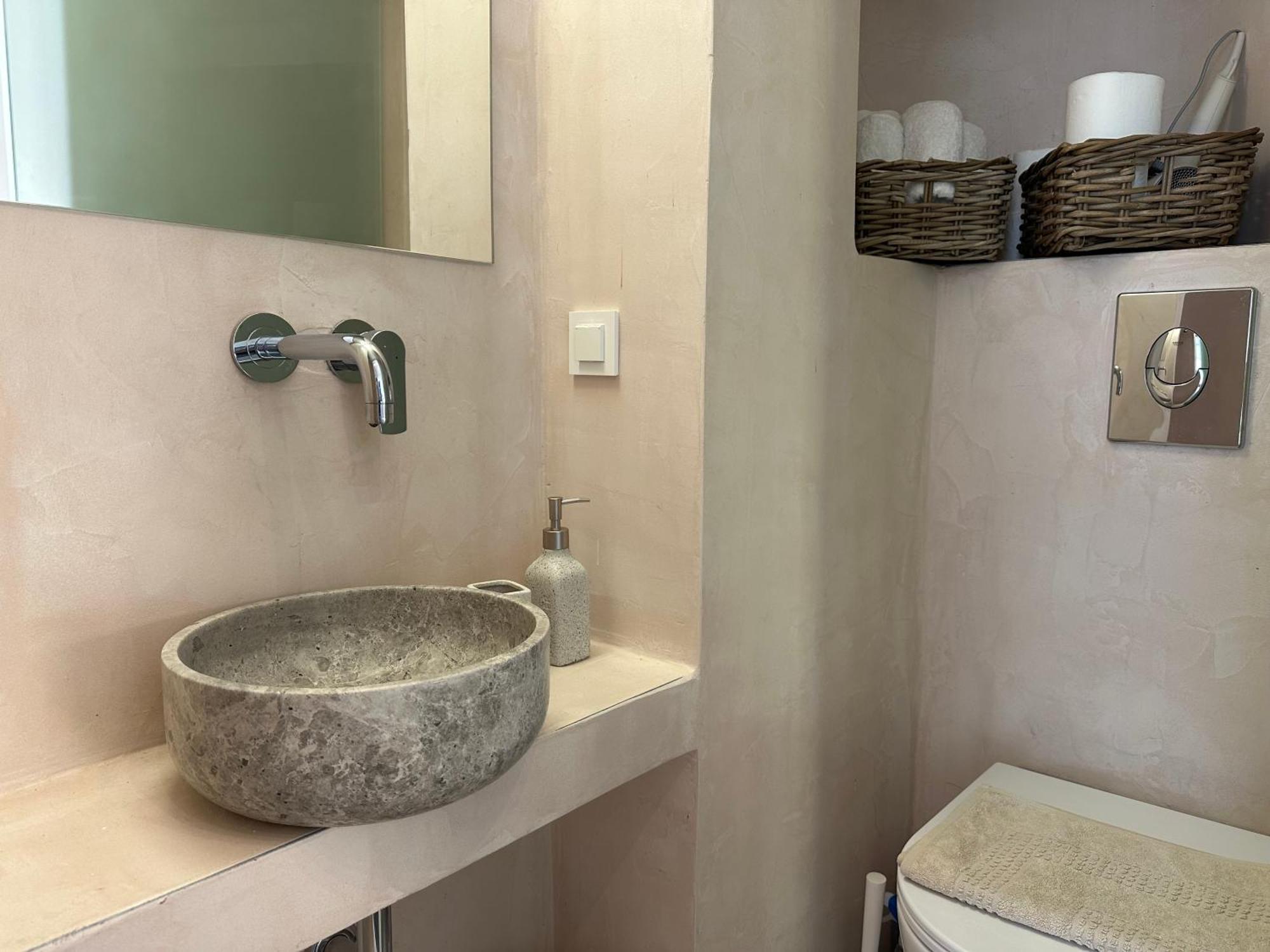Little Gem Symi Boutique Studio Zewnętrze zdjęcie