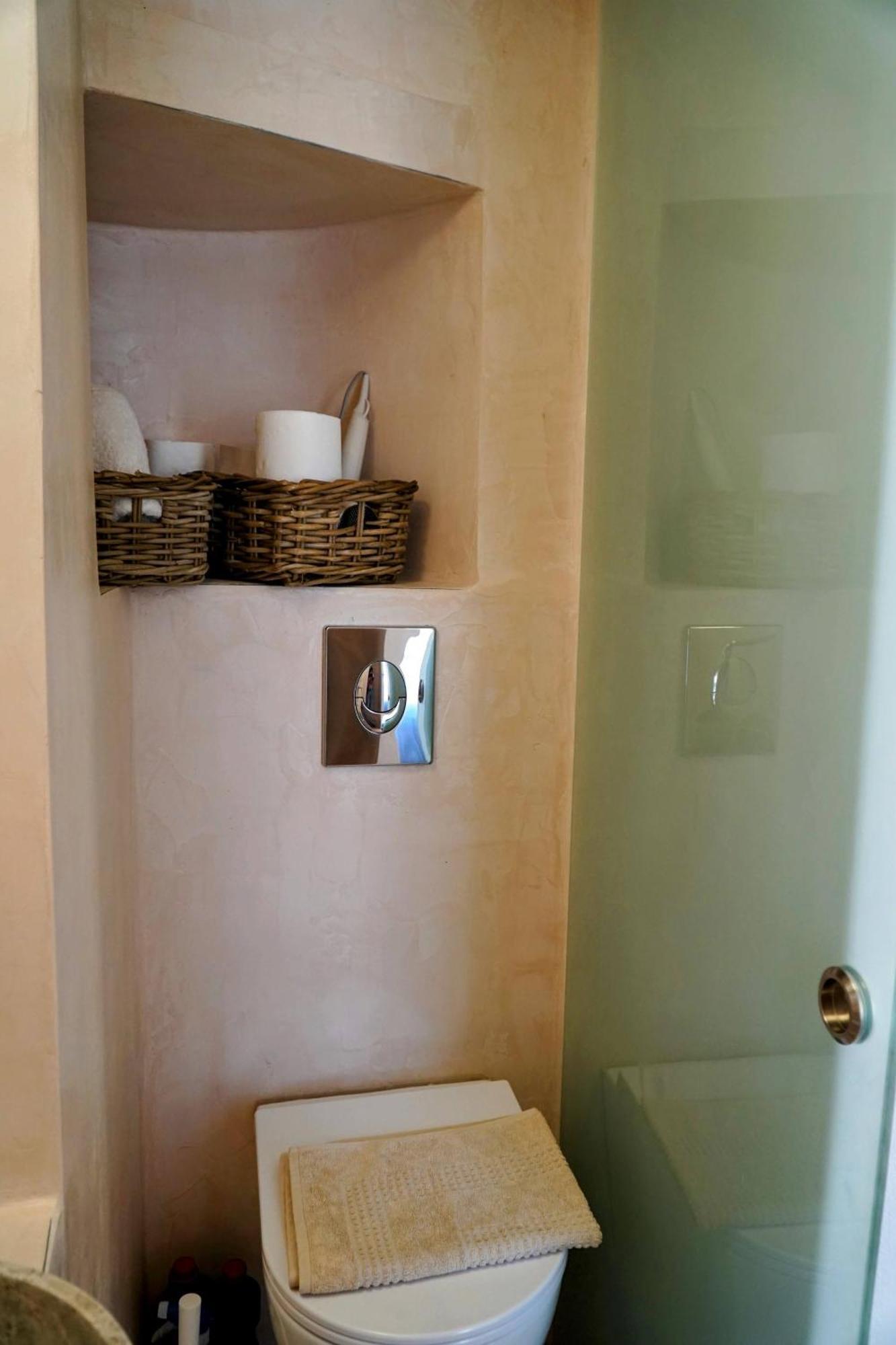 Little Gem Symi Boutique Studio Zewnętrze zdjęcie