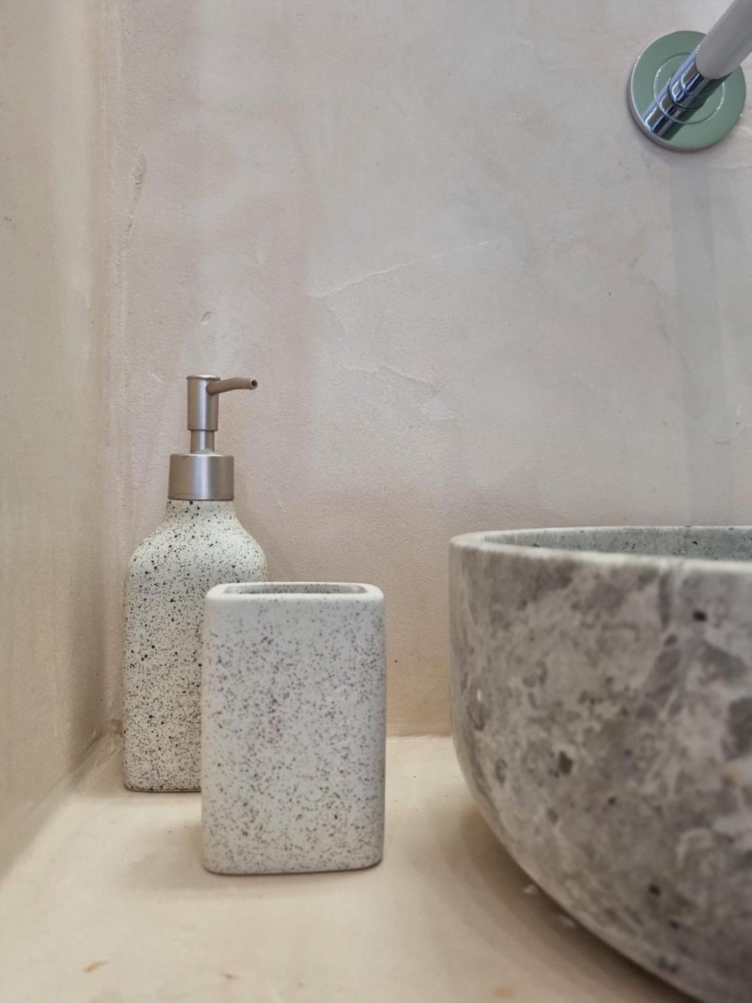 Little Gem Symi Boutique Studio Zewnętrze zdjęcie